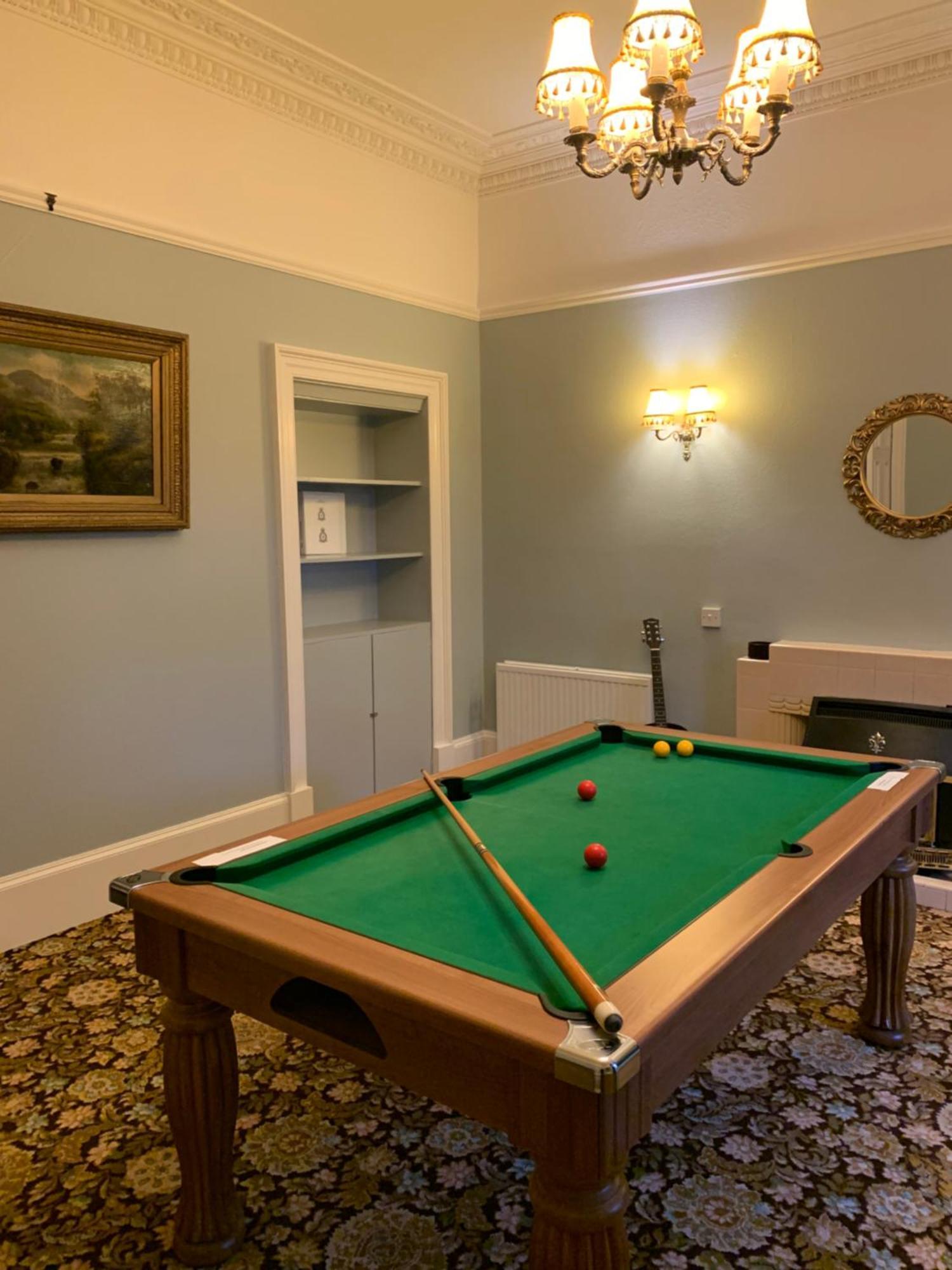 Thurdistoft Farmhouse, Dunnetbay Accommodation 서소 외부 사진