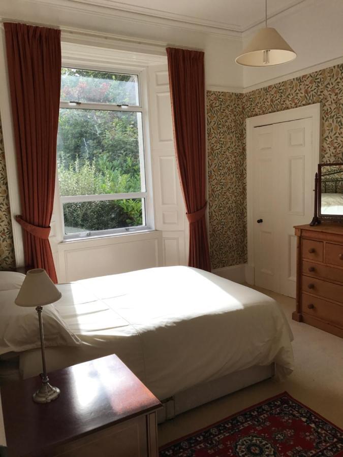 Thurdistoft Farmhouse, Dunnetbay Accommodation 서소 외부 사진